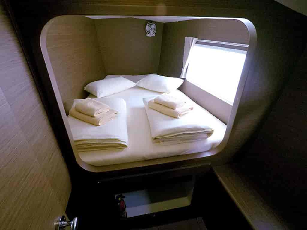 Boat picture 11