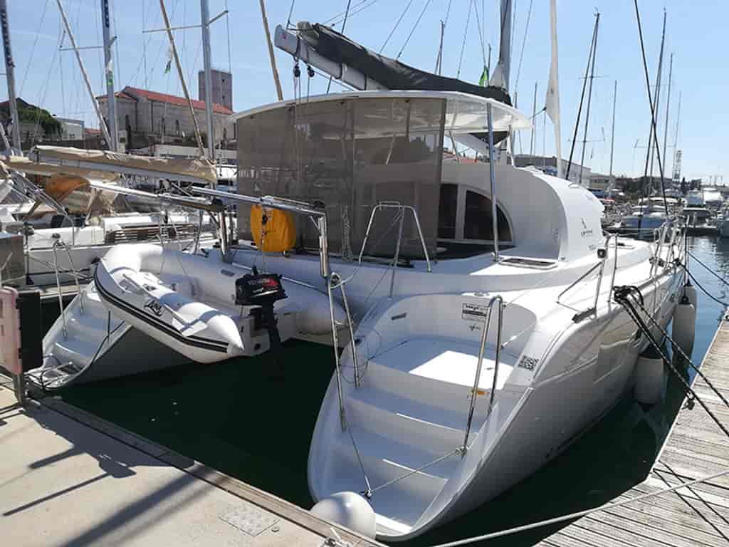 Boat picture 27