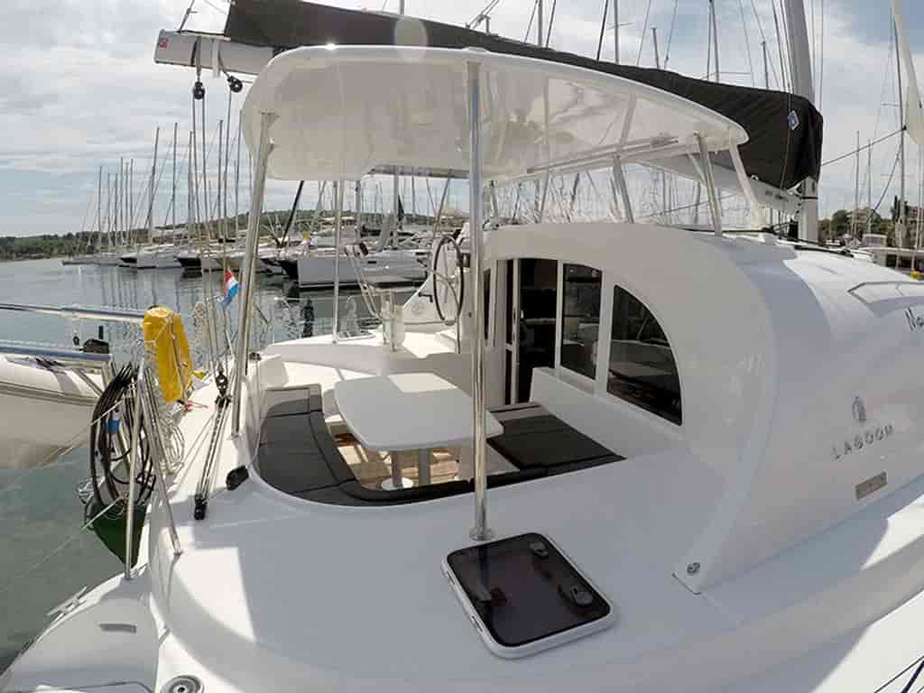 Boat picture 28