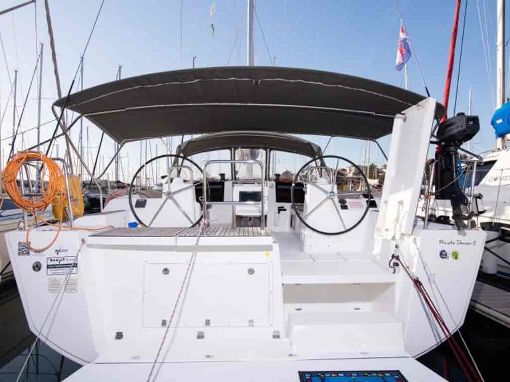 Boat picture 12