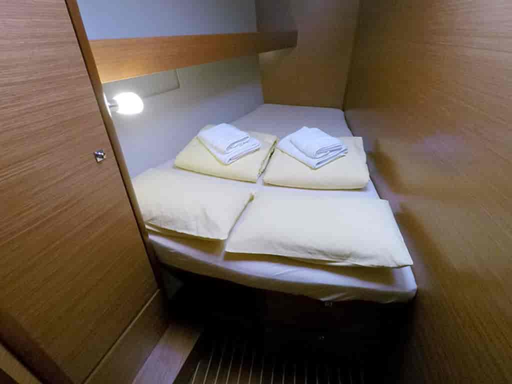 Boat picture 13