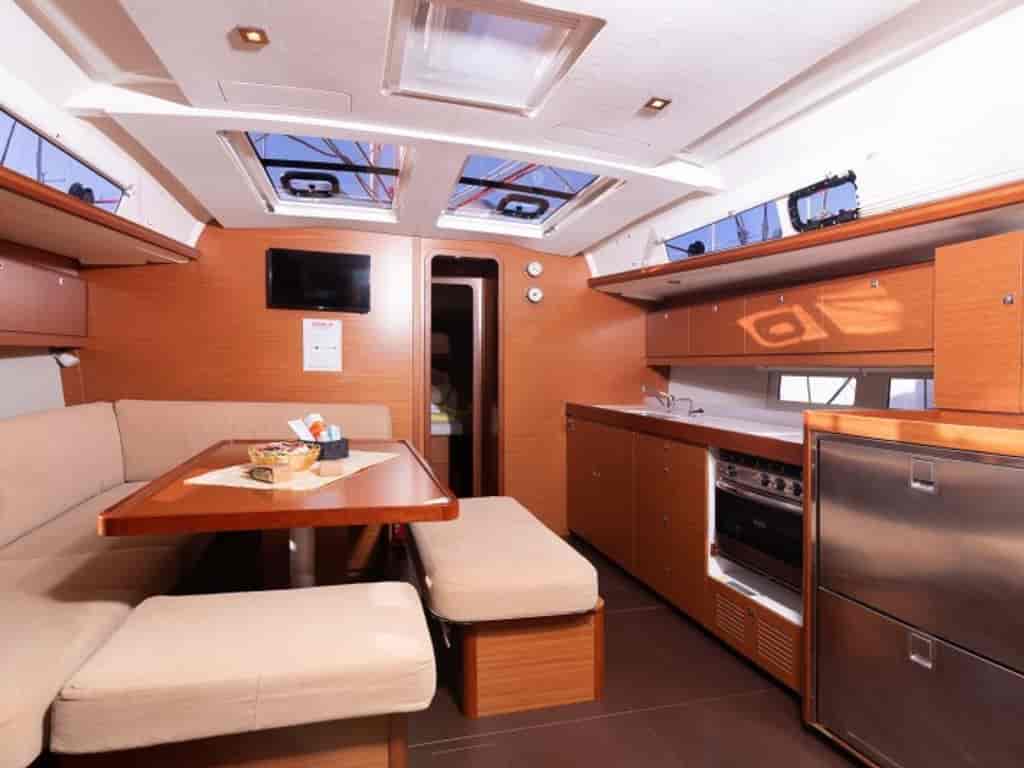 Boat picture 26