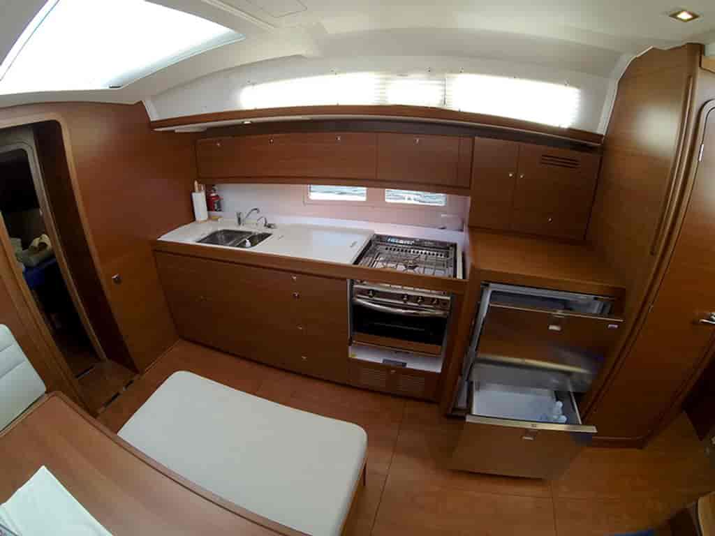Boat picture 29