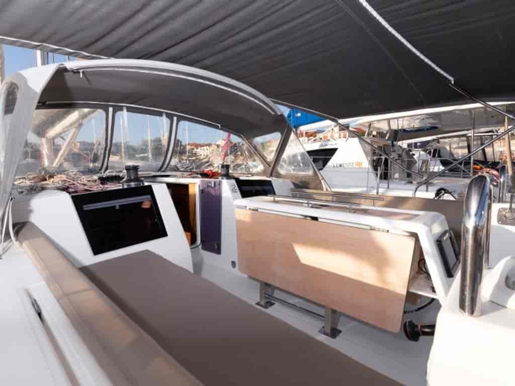 Boat picture 6