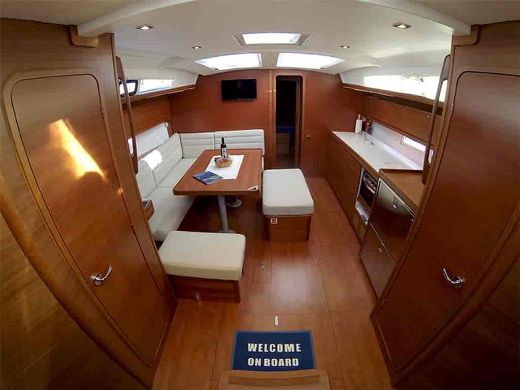 Boat picture 7