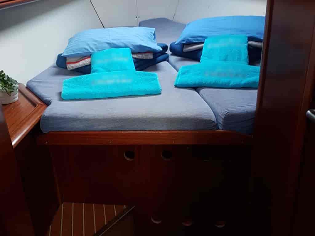 Boat picture 10