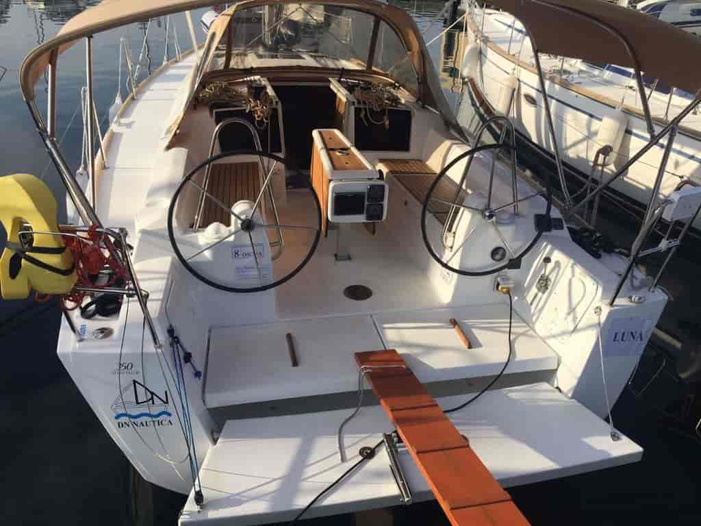 Boat picture 3