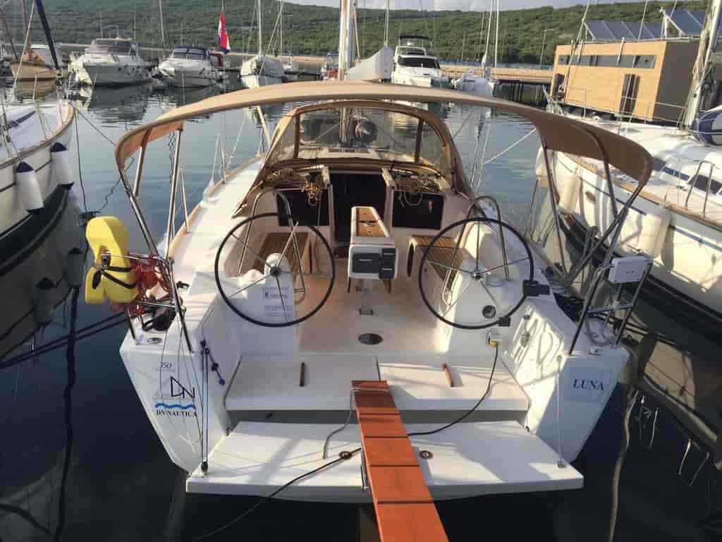 Boat picture 4