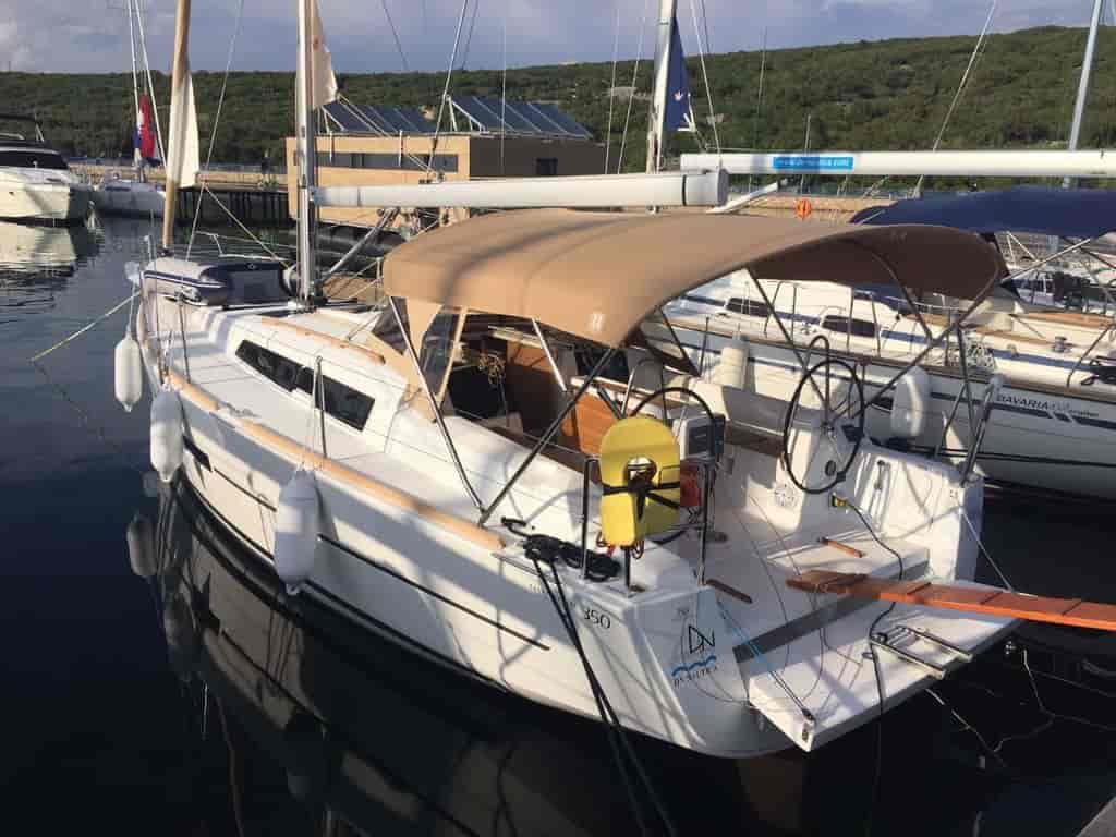 Boat picture 5