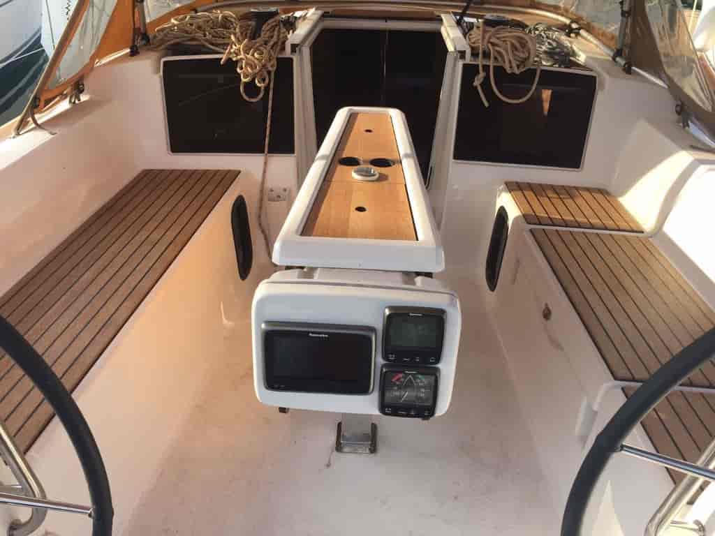 Boat picture 7