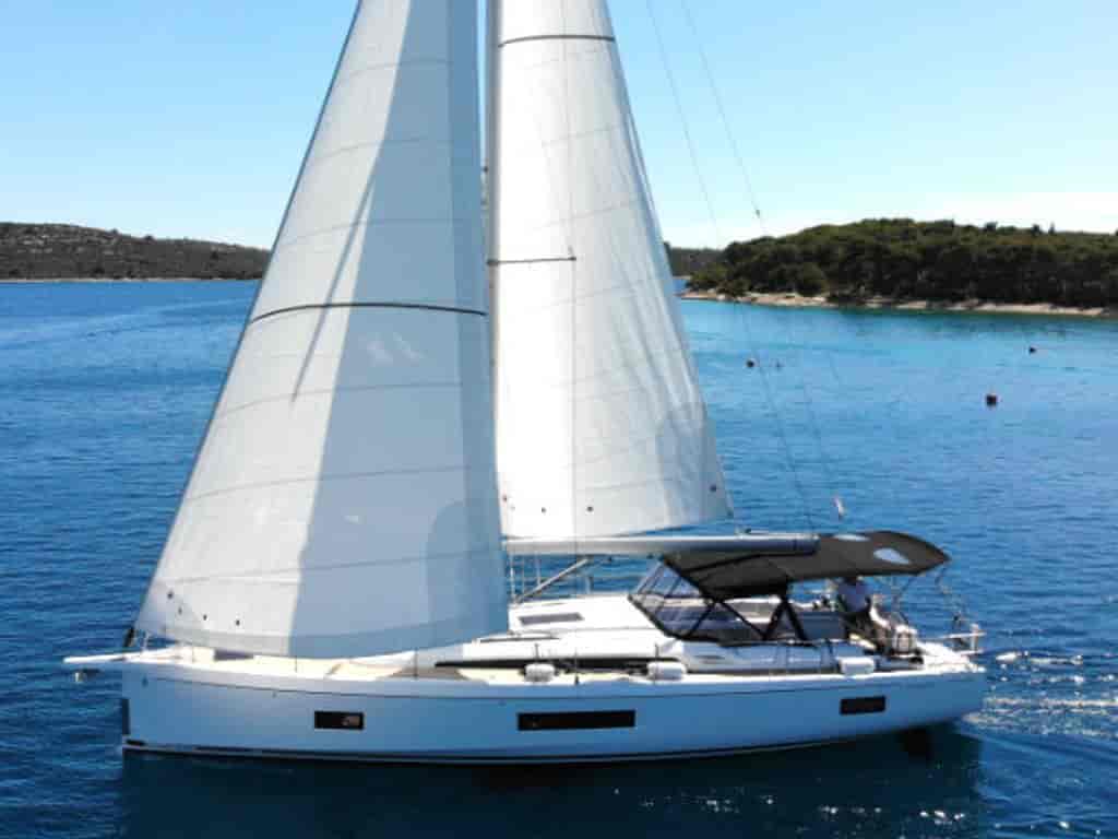 Boat picture 12