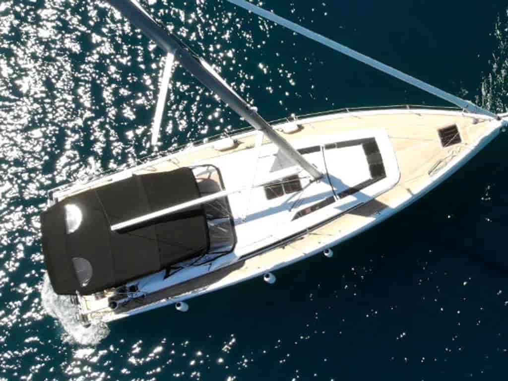 Boat picture 15