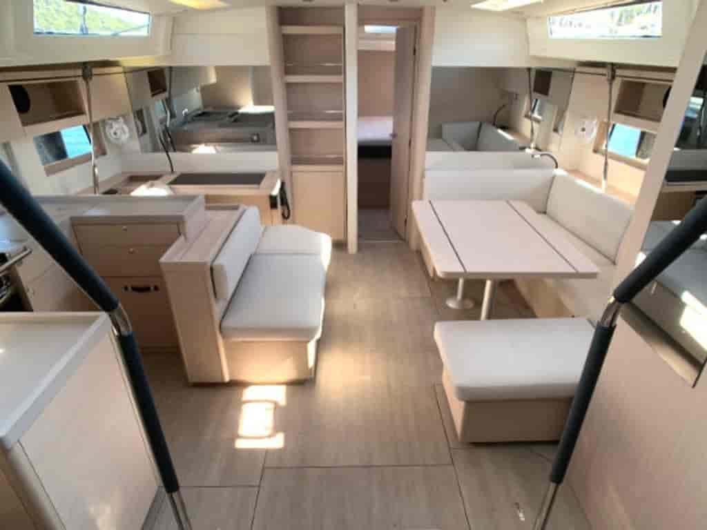 Boat picture 16