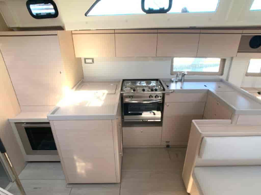 Boat picture 18