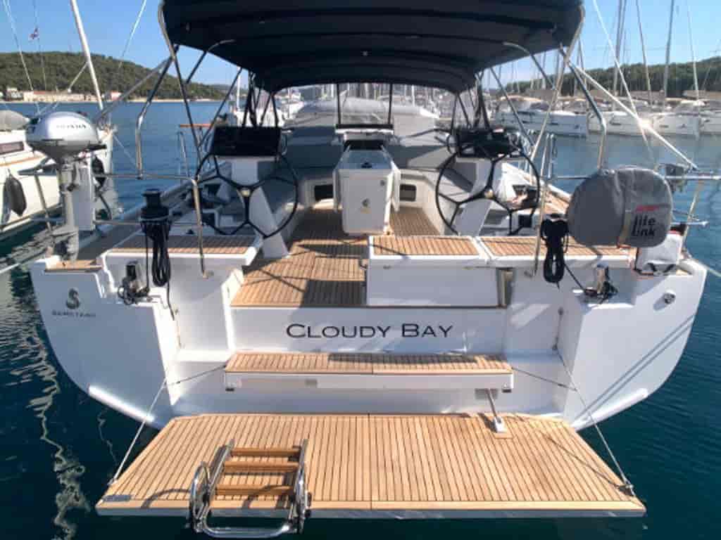 Boat picture 3