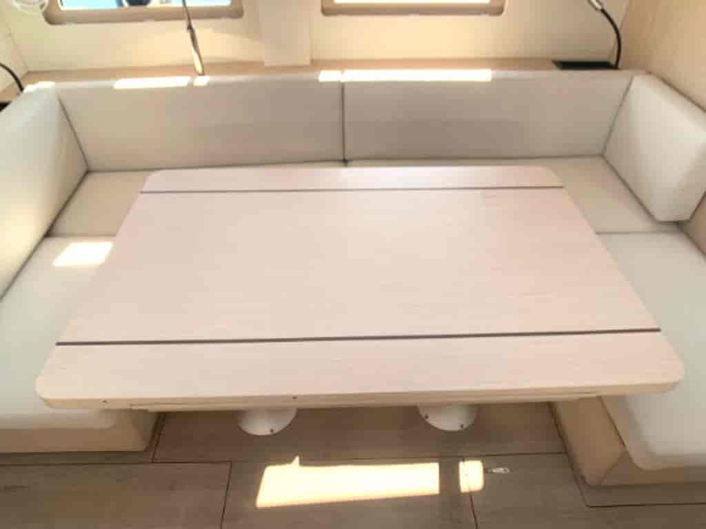 Boat picture 25