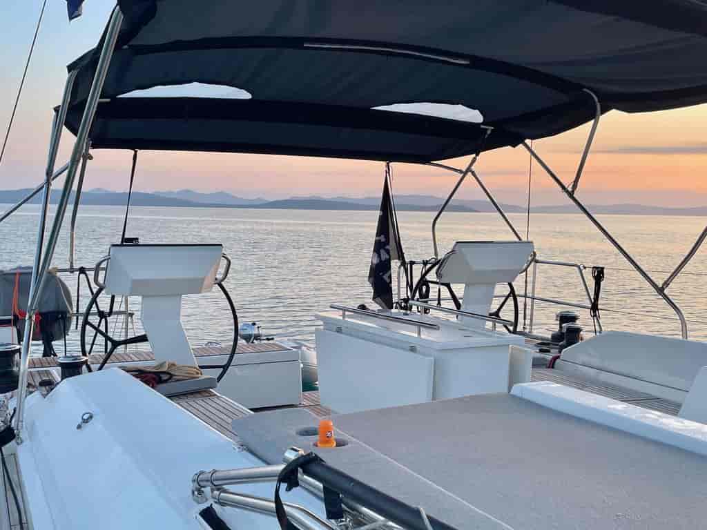 Boat picture 6