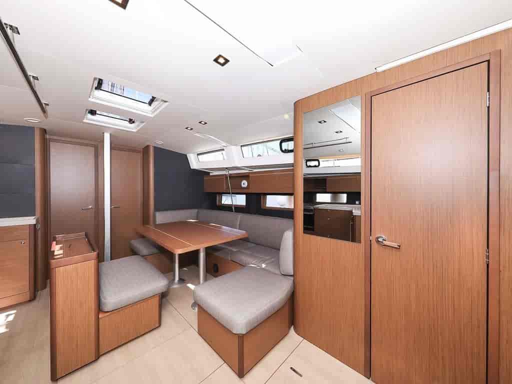 Boat picture 7