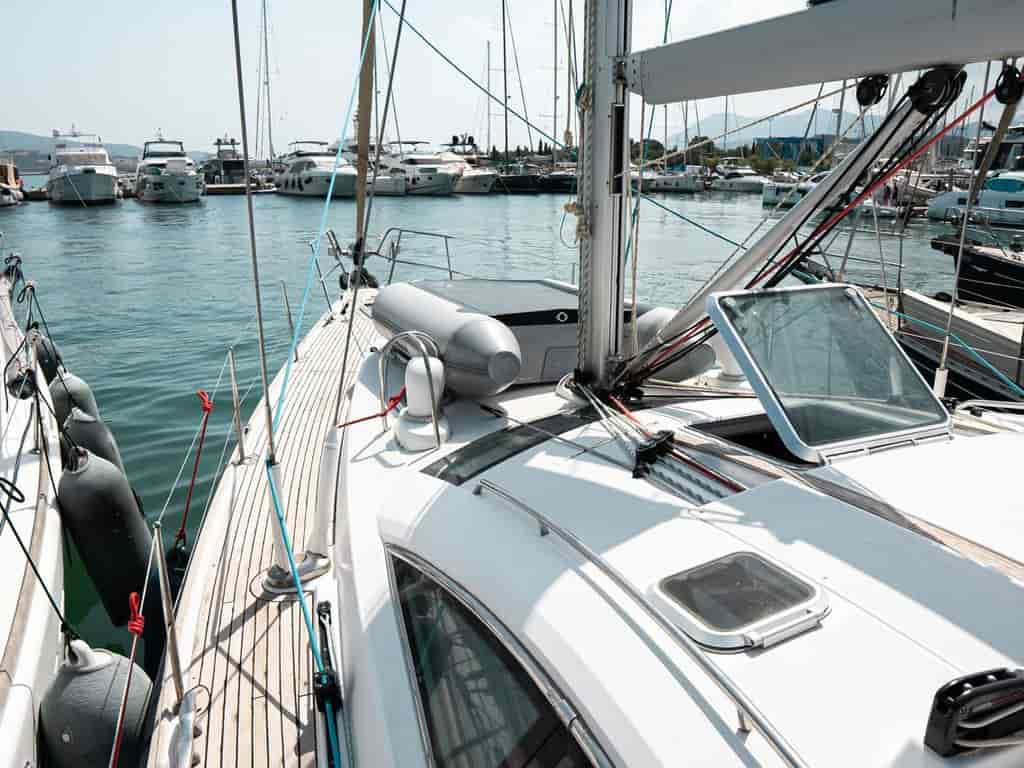 Boat picture 5