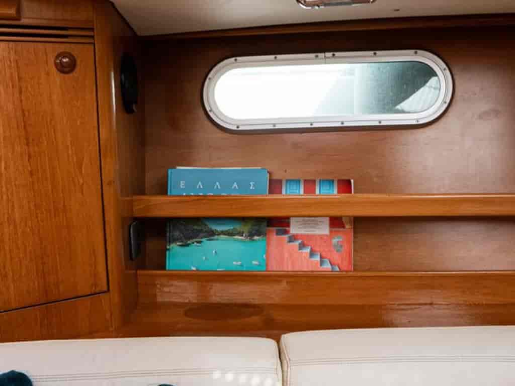 Boat picture 9