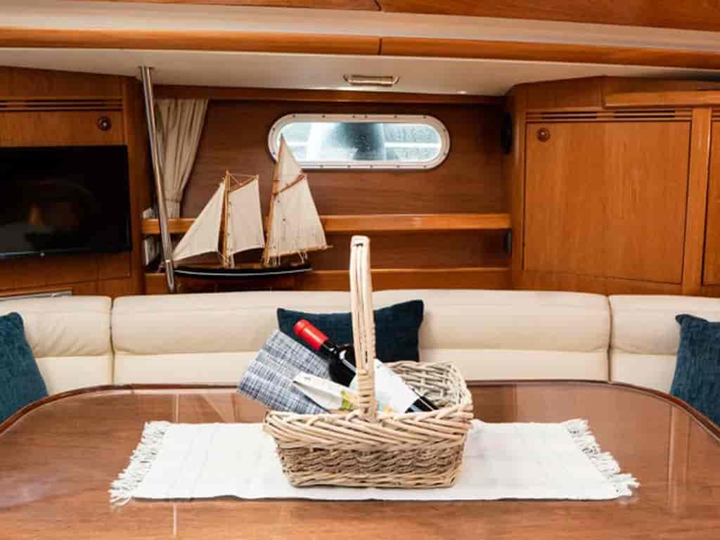 Boat picture 10