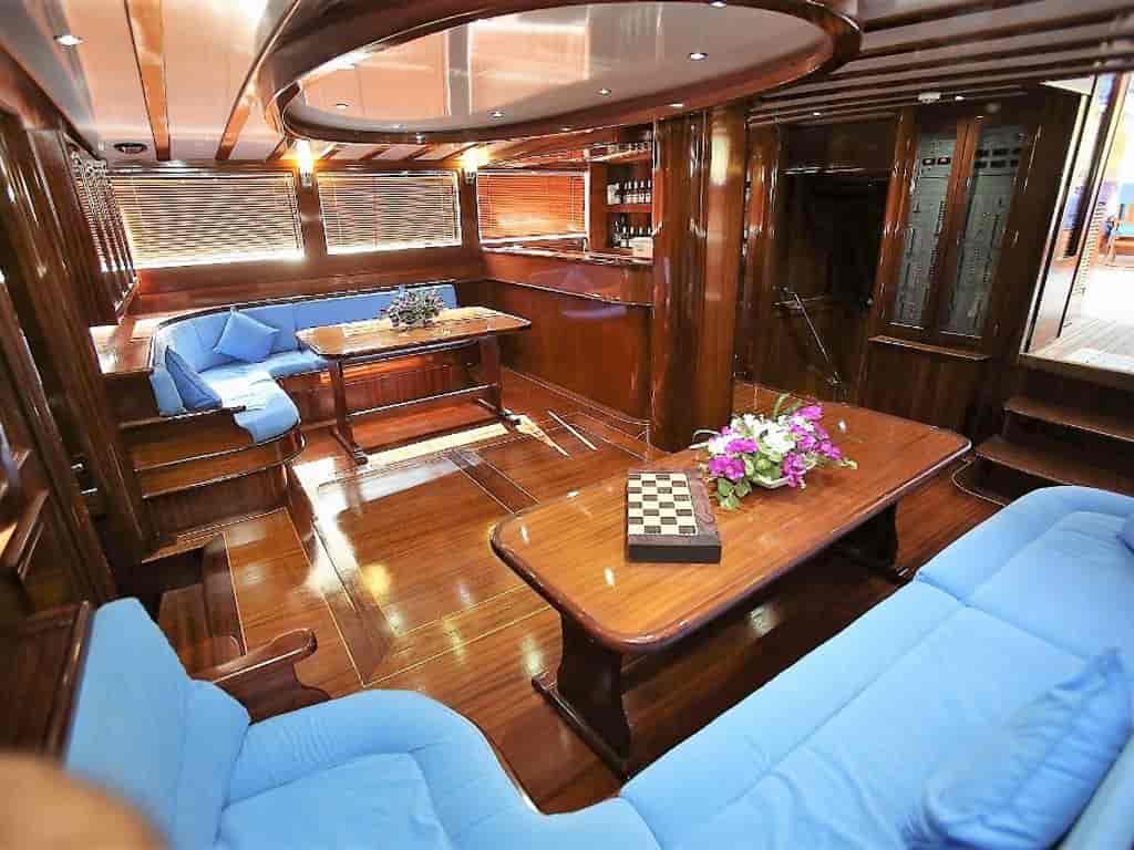 Boat picture 15
