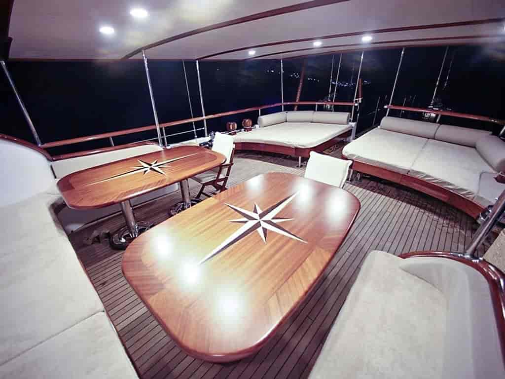 Boat picture 12
