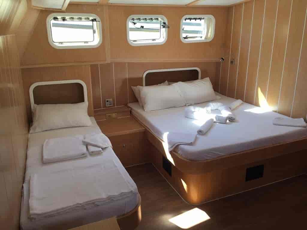 Boat picture 21