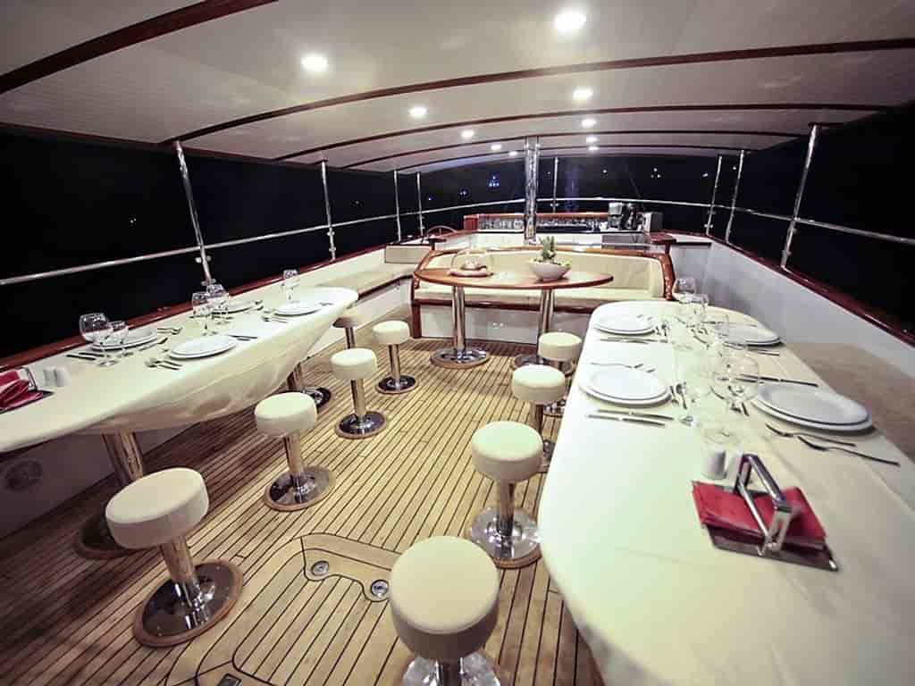 Boat picture 5