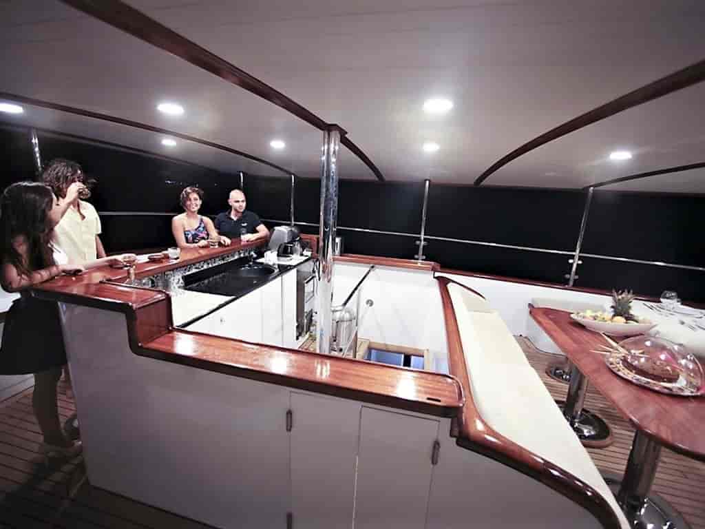 Boat picture 6