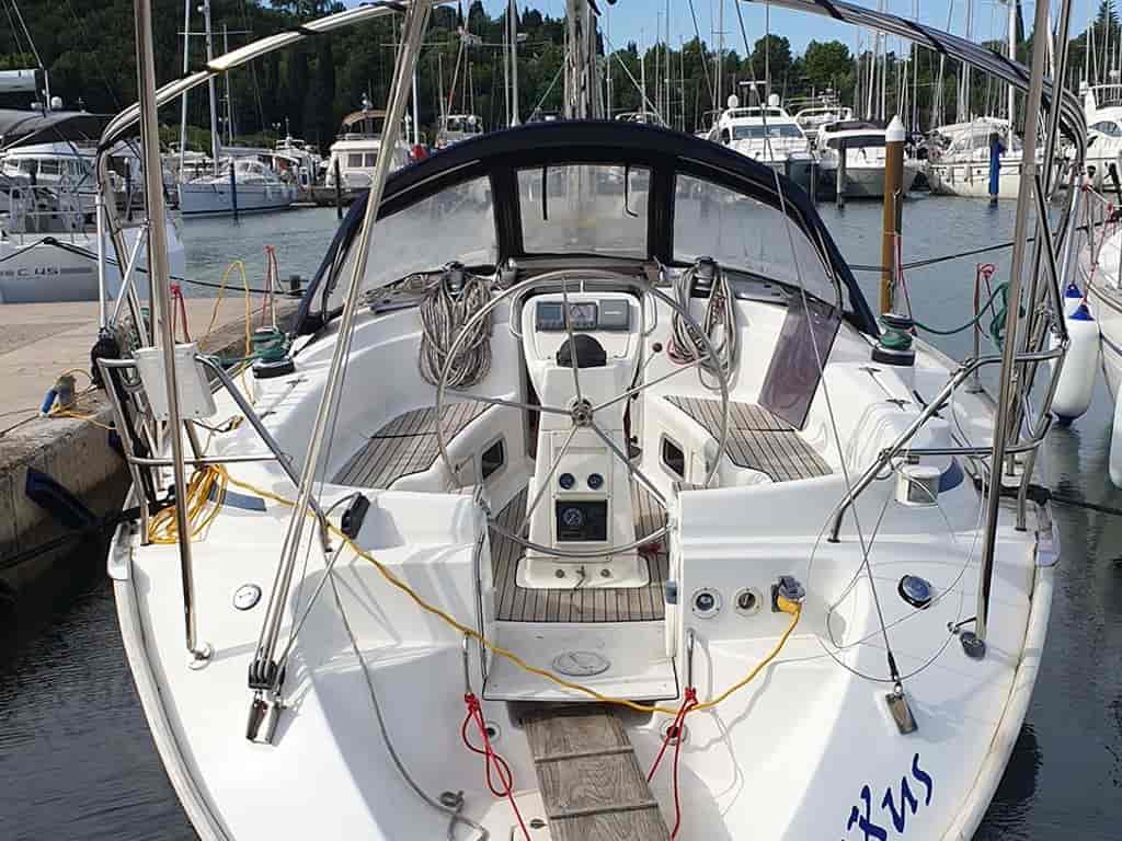 Boat picture 3