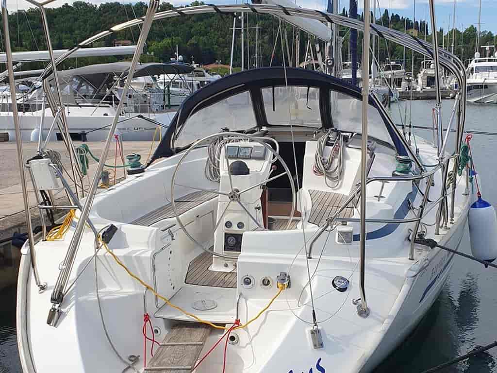 Boat picture 4
