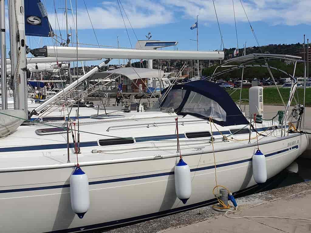 Boat picture 5