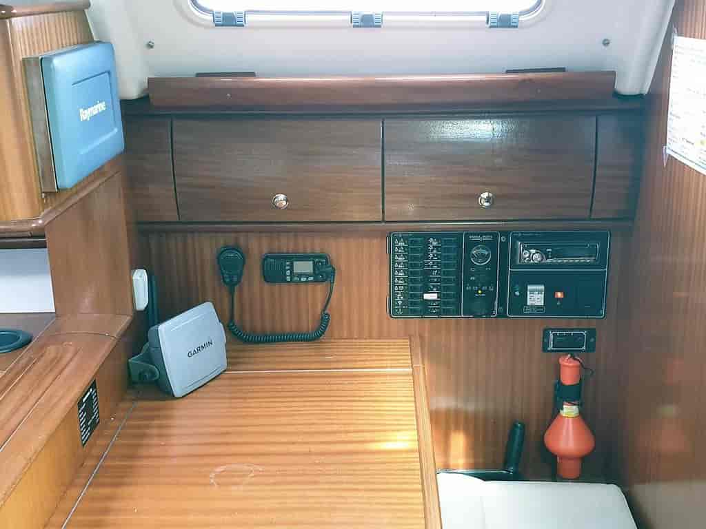 Boat picture 8