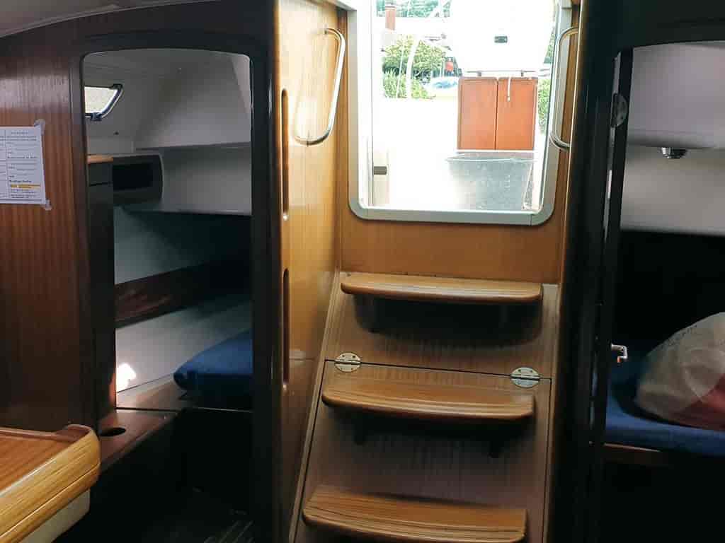 Boat picture 9