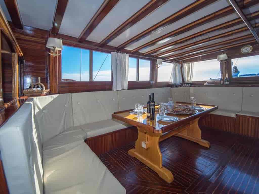 Boat picture 20
