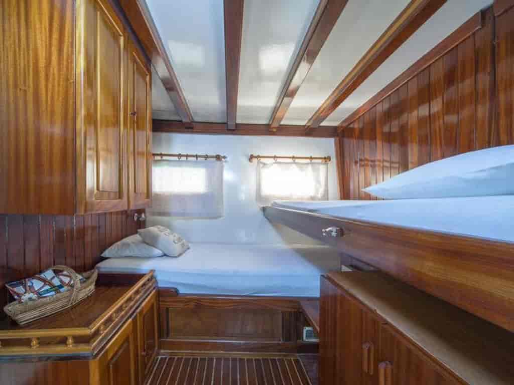 Boat picture 24