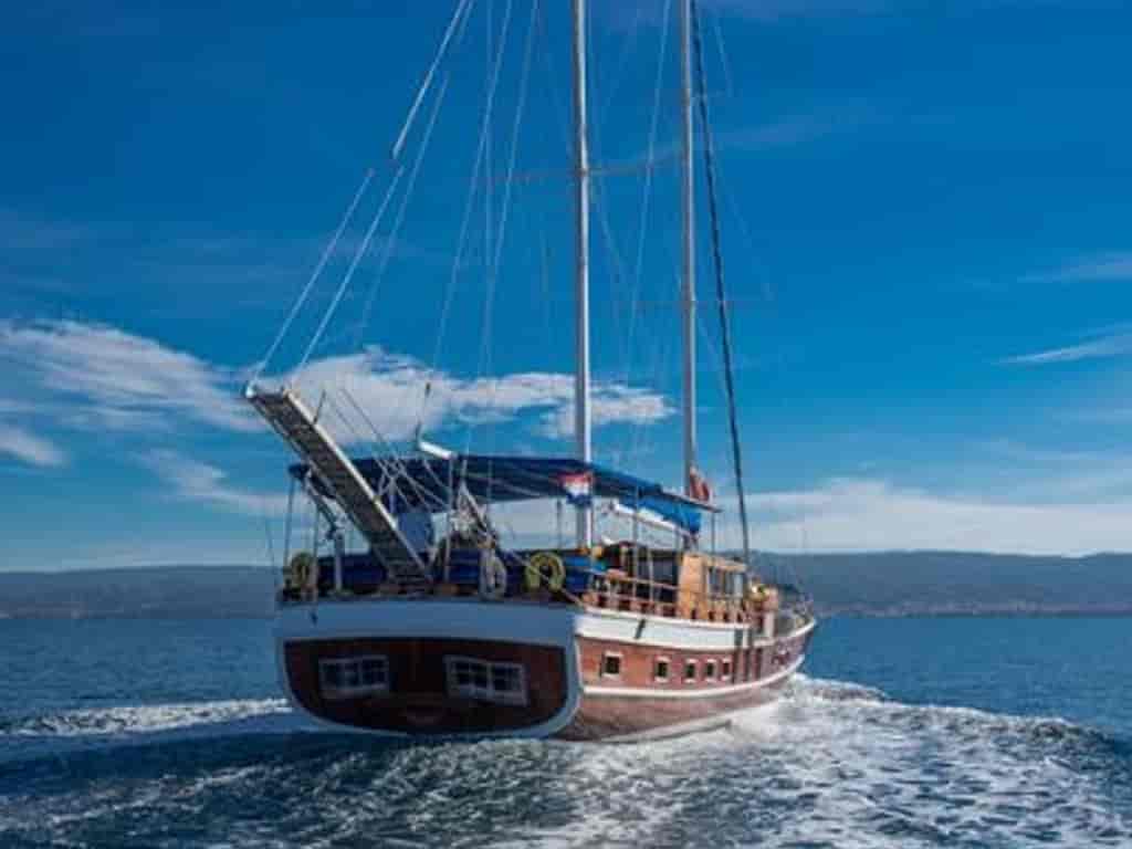 Boat picture 4
