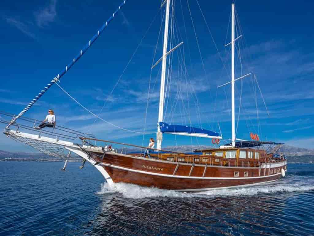 Boat picture 5