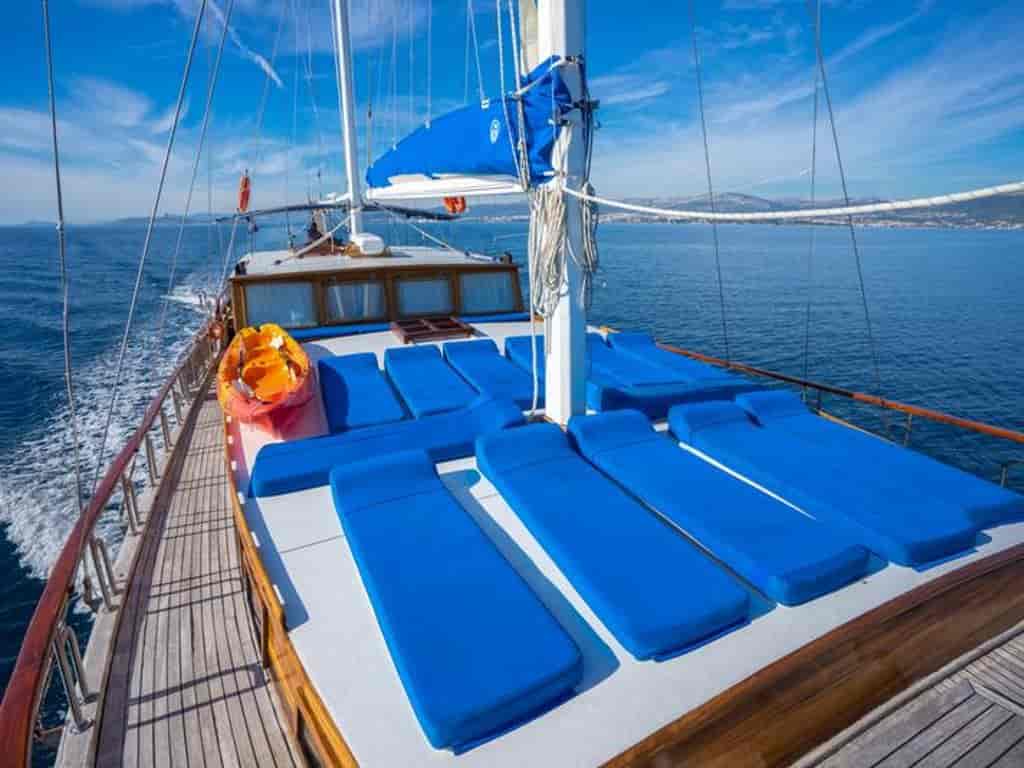 Boat picture 6