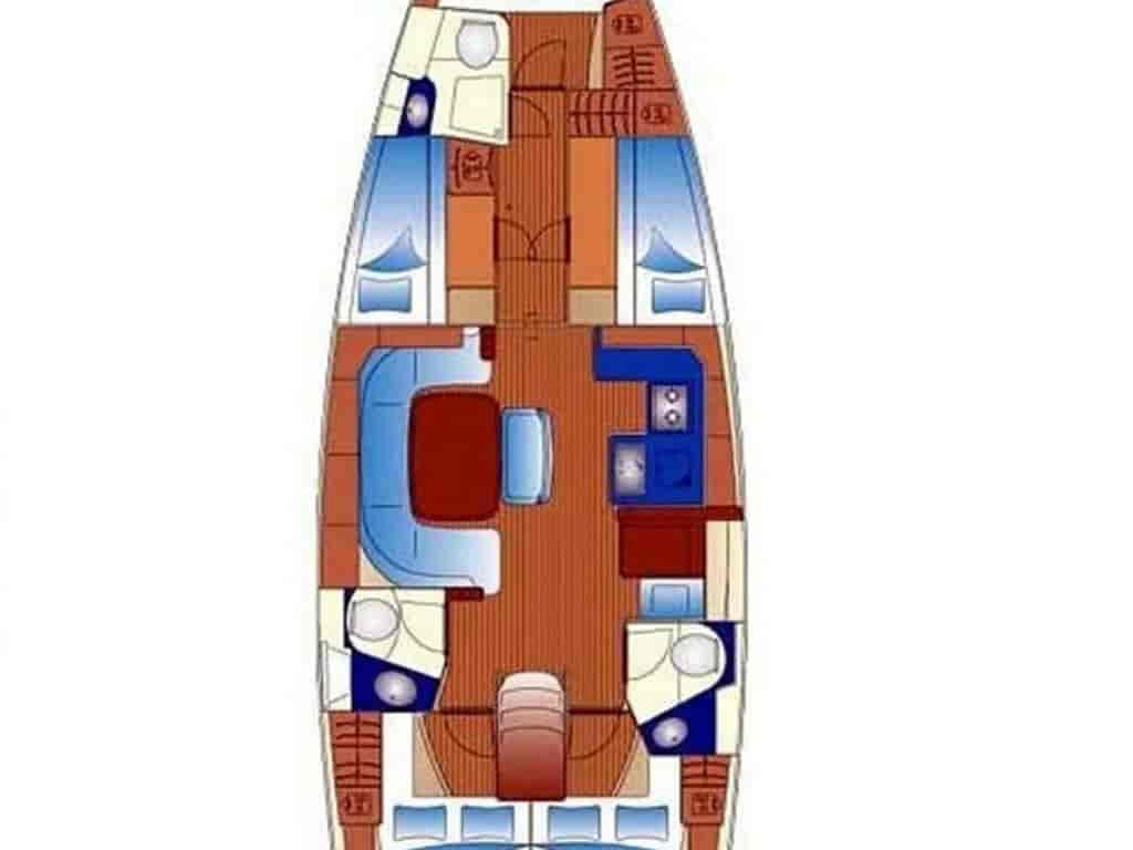 Boat picture 2