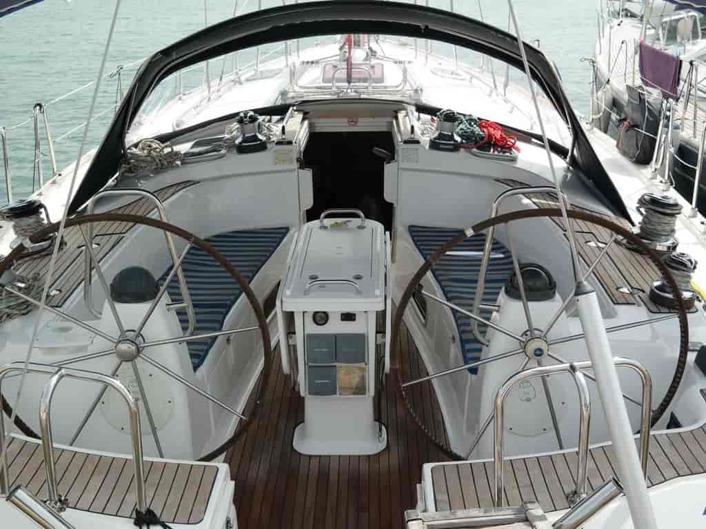 Boat picture 4