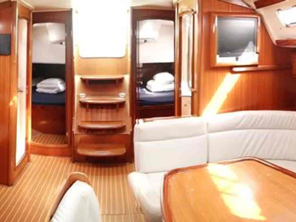 Boat picture 5