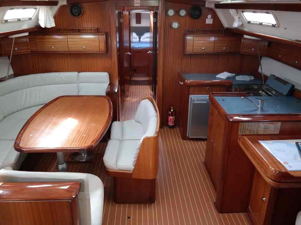 Boat picture 6