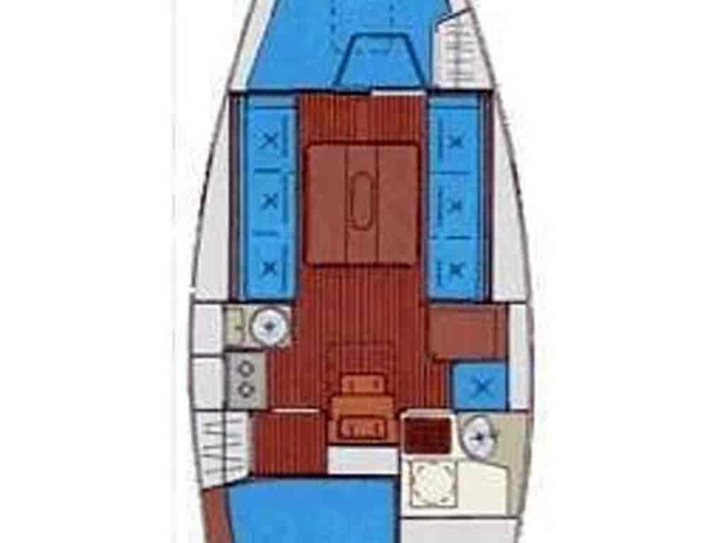 Boat picture 2
