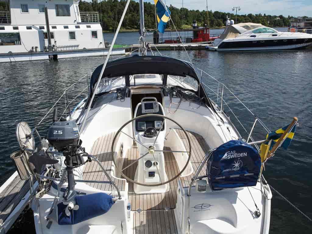 Boat picture 3