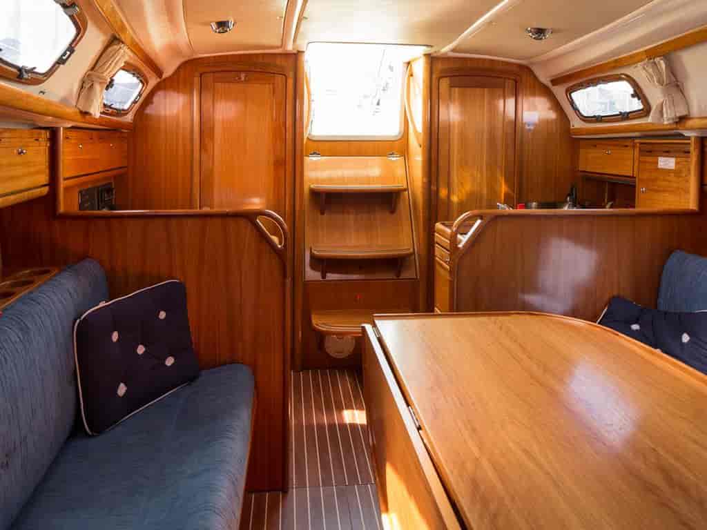 Boat picture 6