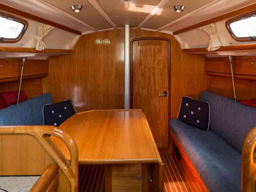 Boat picture 7