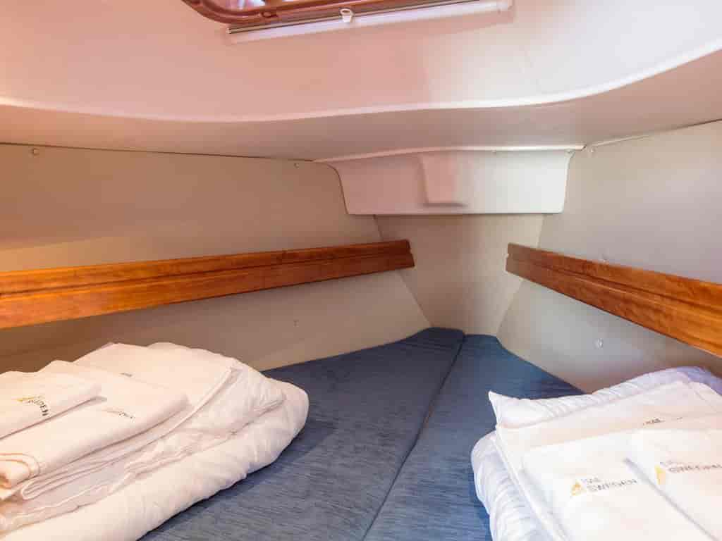 Boat picture 9
