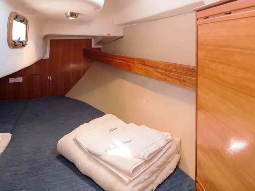 Boat picture 10